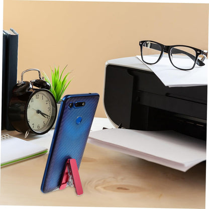 Adhesive Stand Phone Holder