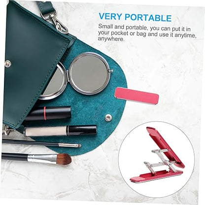 Adhesive Stand Phone Holder