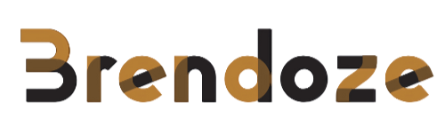 Brendoze